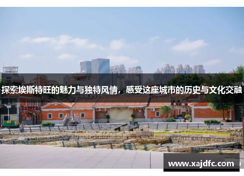 探索埃斯特旺的魅力与独特风情，感受这座城市的历史与文化交融